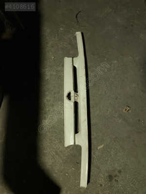 Skoda Felicia Sac On panjur