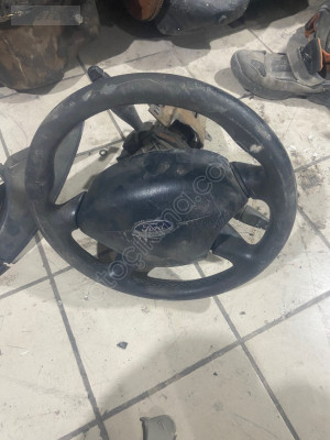 Ford focus 1 direksiyon simidi