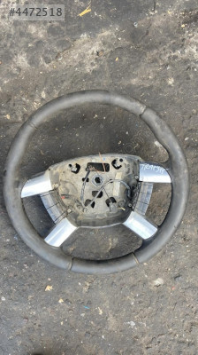 FORD TRANSİT DİREKSİYON SİMİDİ KONUK OTO