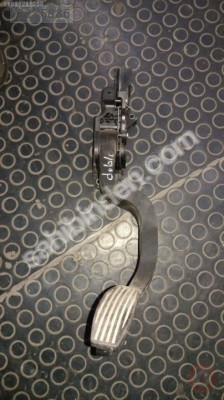 FİAT DOBLO 1 GAZ PEDALI