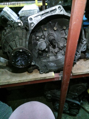 VOLKSWAGEN CADDY 1.9 6 İLERİ ŞANZIMAN MUHAYYER
