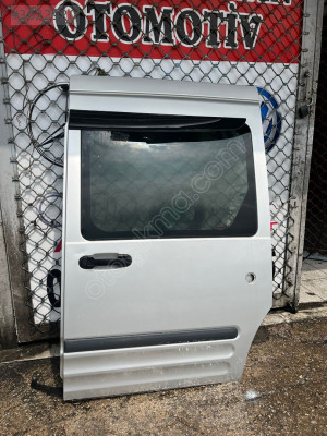 CONNECT SOL SÜRGÜLÜ KAPI (ORJİNAL FORD)
