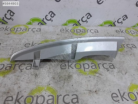 MERCEDES CİTAN 2012 2021 W415 SAĞ ARKA FAR KAPAĞI A4156941325