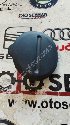 8200191576 RENAULT KANGO SİS FAR KAPAĞI