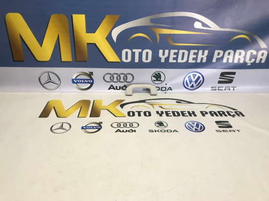 MERCEDES C220-C200-C180 W205 SAĞ ÖN TAVAN TUTAMAĞI