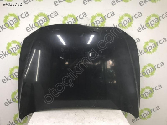 VOLKSWAGEN PASSAT 2015 2024 ÇIKMA KAPUT 3G0823031