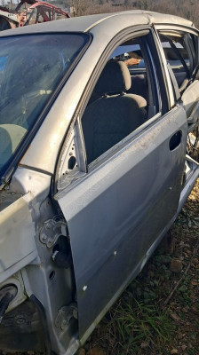 CHEVROLET LACETTİ SOL ÖN KAPI.OTO ERKAN ÜNYE