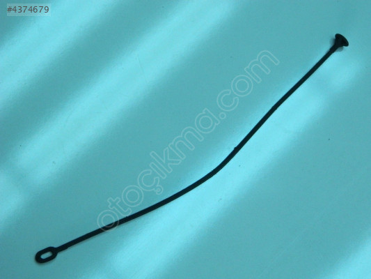 BAGAJ TABLA İPİ FAVORİT 88-95 6U0867749