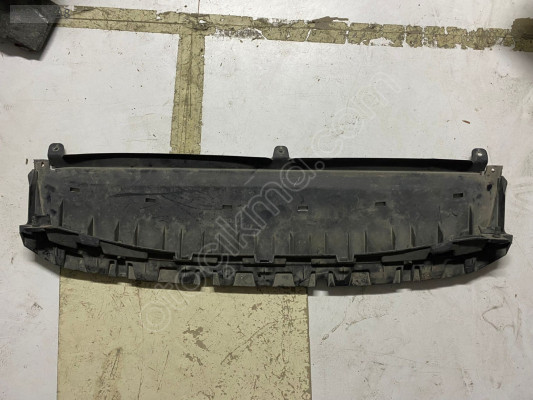 SCİROCCO ÖN TAMPON ALT SPOİLER 1K8805903 ÇAĞRI OTO MASLAK