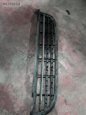 9687437677 PEUGEOT 5008 PANJUR 2010-2014