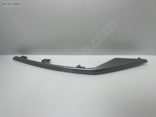 TOGG T10X SAĞ ARKA REFLEKTÖR ÇİTASI ORJİNAL C1_B0402902002_A
