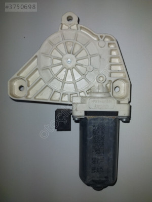PASSAT B8 CAM MOTORU 5Q4959802B