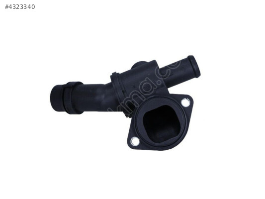 Passat B6 Golf 5 Jetta A3 Octavia 2,0 FSİTermostat 2005- 06F1211