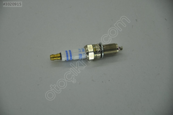 Buji (Adet) 1.4 16 Valf Stılo-İdea (Turbosuz Motor)