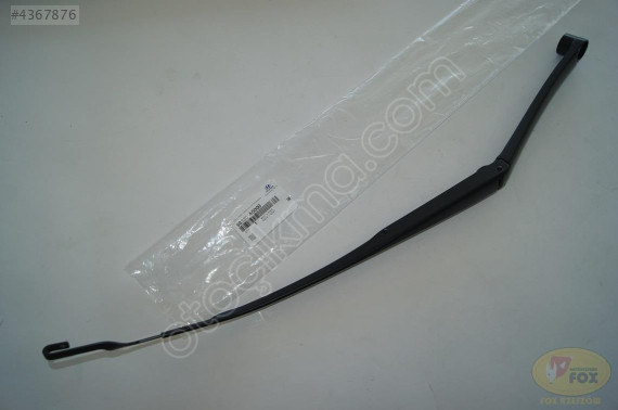 SİLECEK KOLU SAĞ İ30 2012 98320-A5000