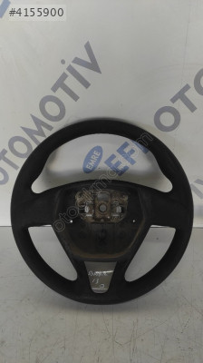 renault symbol 2014 direksiyon simidi (son fiyat)