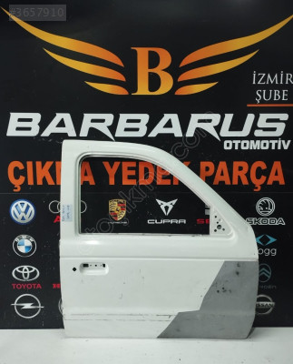 FORD RANGER SAĞ ÖN KAPI 2000-2008