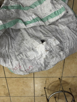 VOLKSWAGEN GOLF 4 1,6 MOTOR TESİSATI