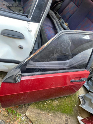 LADA SAMARA SOL ÖN KAPI