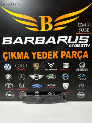 VW ARTEON ÖN PANJUR ÜST BAKALITİ