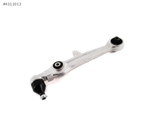 A4 A6 Passat B5 Rotilli Kol Kalın Alt Düz 1997- 4D0407151P