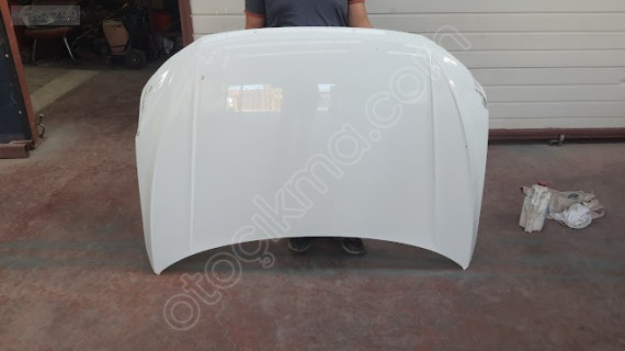 VOLKSWAGEN T-ROC 2017 2024 ÖN KAPUT 2GA823031