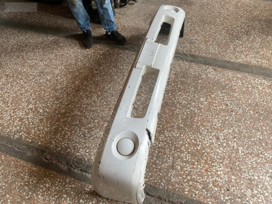 HYUNDAİ HD ÖN TAMPON , HYUNDAİ MİNİBÜS ÖN TAMPON ORJİNAL ÇIKMA