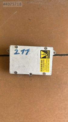 MERCEDES W211 FAR BEYNİ 5DV00829000
