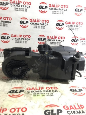 HONDA CİVİC VTEC2 KALORİFER KAZANI ORJİNAL ÇIKMA