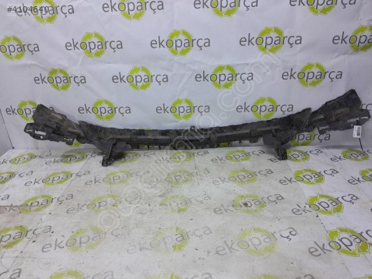 MERCEDES C SERİSİ 2020 2024 W206 TAMPON İÇ DESTEK A2068858503