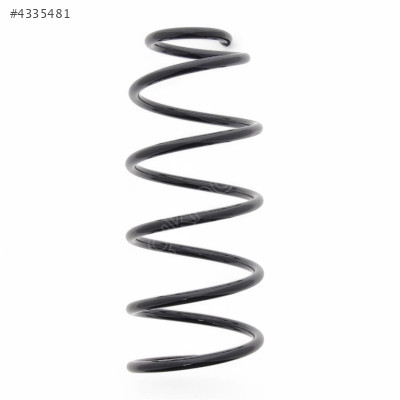 Golf4 Bora Helezon Yayı Ön Sağ Sol Uyumlu 1998-2005 1J0411105R-8