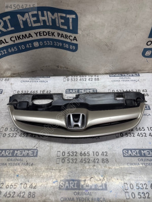ÇIKMA HONDA CİVİC ÖN PANJUR 2004-2006