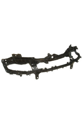 Ford Focus C Max Ön Panel Komple Plastik Tyg 20042006