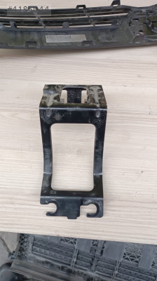 OPEL MOKKA B RADYATÖR DESTEK SACI ÇIKMA ORJİNAL YEDEK PARÇA