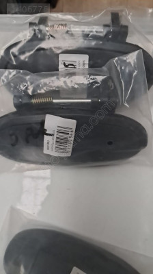 CHEVROLET SPARK SOL ARKA DIŞ KAPI AÇMA KOLU.OTO ERKAN ÜNYE