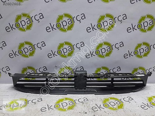 BMW X1 2020 2024 G01 RADYATÖR HAVA KANALI 749723104