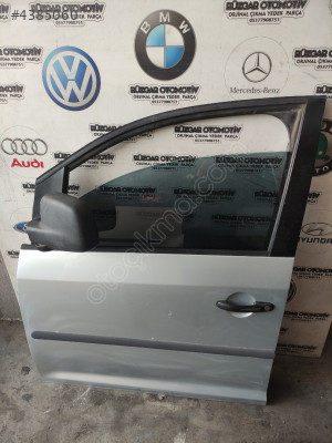 Volkswagen Caddy Sol Ön kapı