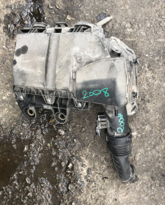 PEUGEOT 2008 HAVA FİLTRE KUTUSU OTO FEDAİ