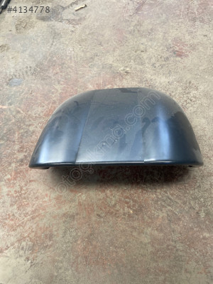 RENAULT MEGANE 2 GÖSTERGE PANELİ KORUYUCU 8200078844