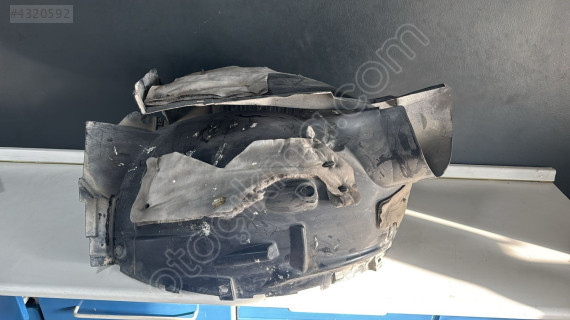 DS 7 SAĞ ÖN DAVLUMBAZ 9822314780