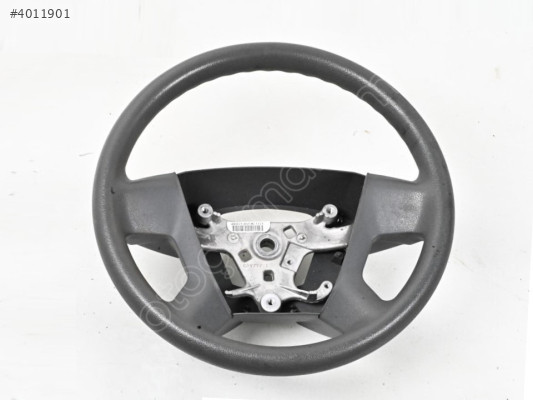 Dodge Caliber Direksiyon Simidi Orijinal Hatasız Çıkma
