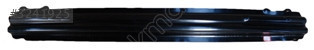 VOLKSWAGEN GOLF- 6- 09/12; ARKA TAMPON DEMİRİ (TW)