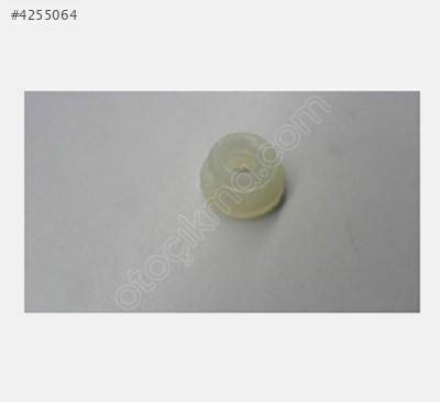 VOLKSWAGEN VİTES BURCU T4 96-04 171711181