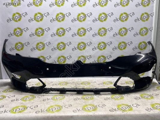 2019-2023 BMW 3 Serisi G20 Ön Tampon Çıkma Parçası