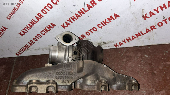 FİAT EGEA 1.6 TURBO