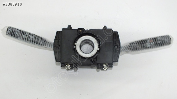 CANTER 659 YM 98- FAR - SİNYAL + SİLECEK KOLU KOMPLE