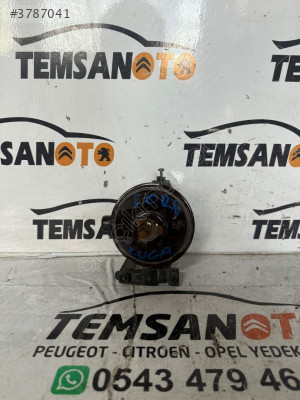 FORD KUGA SİS FARI ÇIKMA ORJİNAL TEMSAN OTO