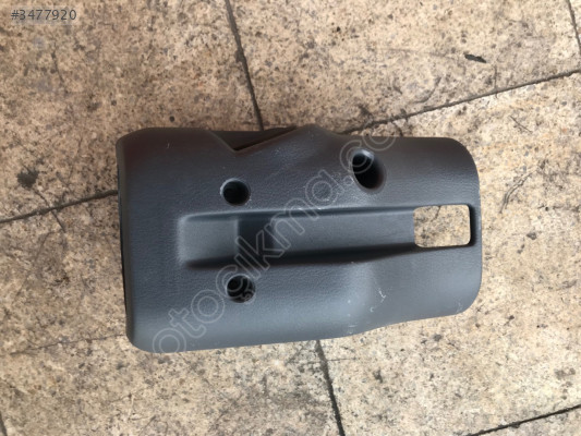 PROTON DIREKSIYON ALT UST MUHAFA KAPAK 415 416 420