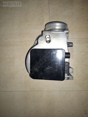 ÖZMEN OPEL VECTRA A HAVA AKIŞ METRESİ DEBİMETRE