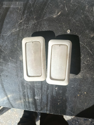 Fiorino tavan lambası